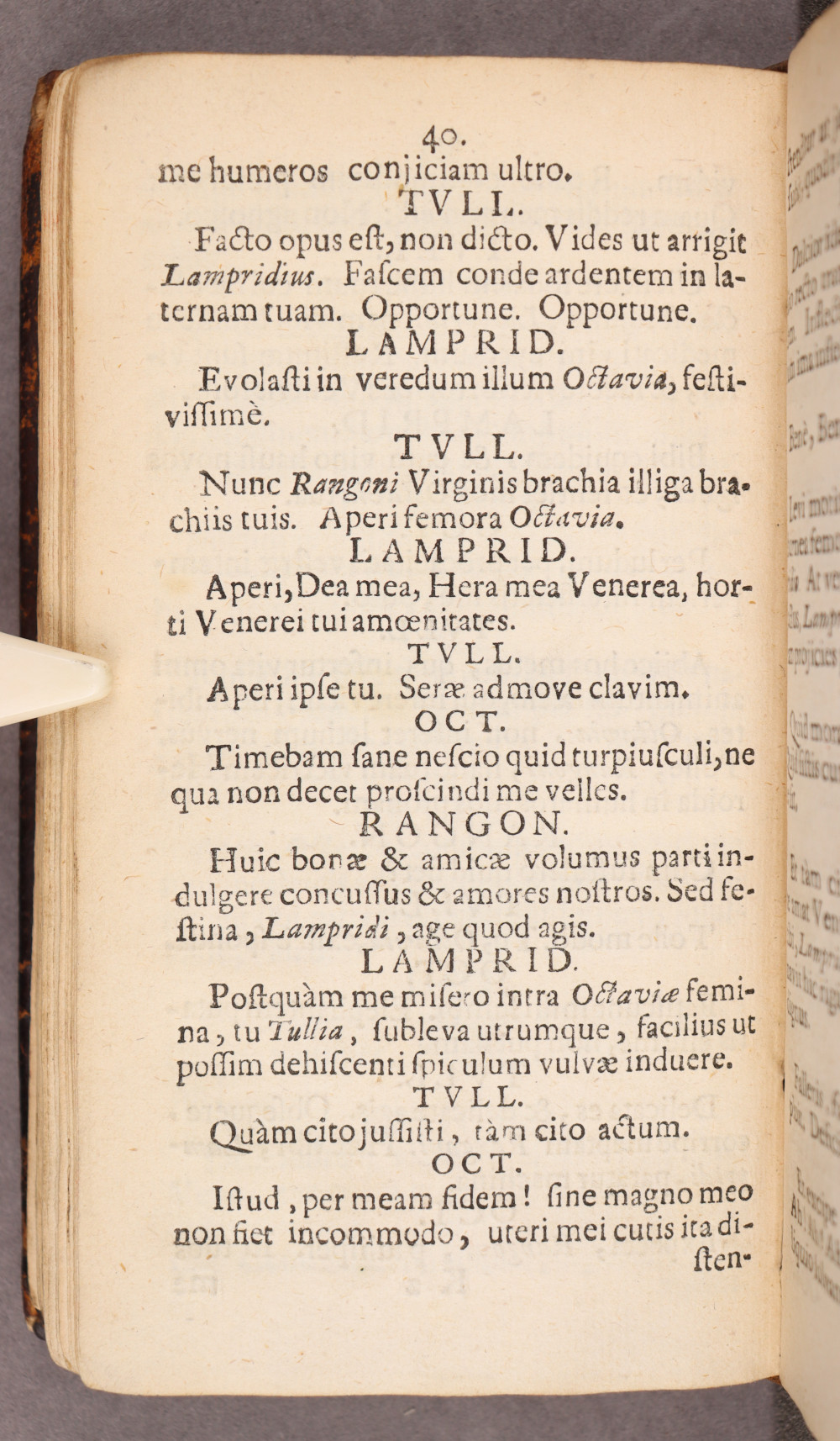 Page 40